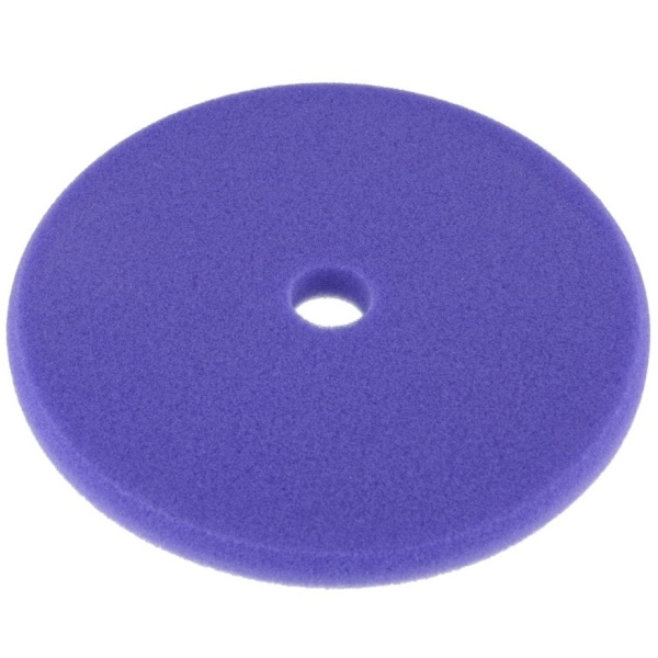 Burete Mediu Polish Nanolex Polishing Pad DA Medium 165x12MM NXPPAD11